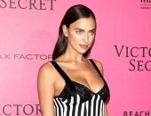 Irina Shayk