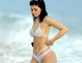 Kylie Jenner