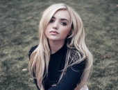 Peyton List