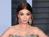 Sarah Hyland