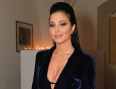 Tula Contostavlos