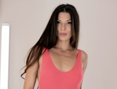 Alexa Tomas - Picture 2 - 3744x5286