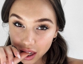 Alexis Ren - Picture 15 - 750x1333