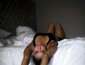Alexis Ren - Picture 60 - 1080x1350
