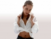 Alicia Keys - Picture 54 - 1024x768