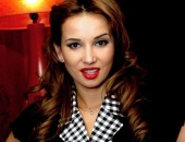 Anfisa Chekhova - Picture 22 - 800x1181