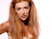Angelica Bridges - Picture 65 - 1024x768