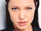 Angelina Jolie - Picture 84 - 1024x768