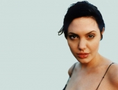 Angelina Jolie - Picture 288 - 1024x768