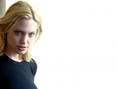 Angelina Jolie - Picture 274 - 1024x768