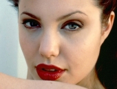 Angelina Jolie - Picture 278 - 1024x768