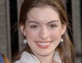 Anne Hathaway - Picture 40 - 1024x768