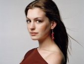 Anne Hathaway - Picture 13 - 1024x768
