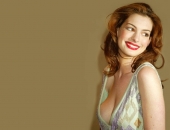 Anne Hathaway - Picture 34 - 1024x768