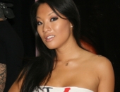 Asa Akira - Picture 9 - 982x1825