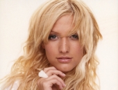 Ashlee Simpson Famous, Famous People, TV shows