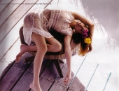 Aurelie Claudel - Picture 17 - 1183x1068