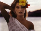 Aurelie Claudel 90's, Pictures taken between 1990-2000