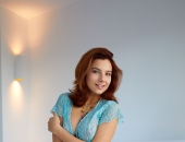 Perfect - Picture 4 - 2912x4368