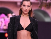 Bella Hadid - Picture 37 - 1334x2000
