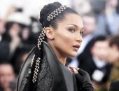 Bella Hadid - Picture 17 - 3633x2422