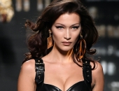 Bella Hadid - Picture 39 - 1710x1079
