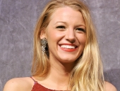 Blake Lively - Picture 35 - 1920x1200