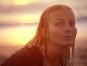Bo Derek 90's, Pictures taken between 1990-2000