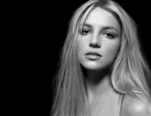 Britney Spears - Picture 21 - 1024x768