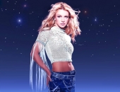 Britney Spears - Picture 137 - 1024x768