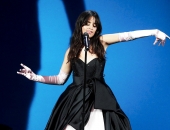 Camila Cabello - Picture 12 - 1914x1333