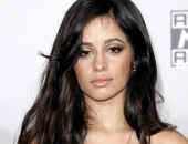 Camila Cabello - Picture 31 - 2000x2400