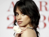 Camila Cabello - Picture 39 - 1381x1393
