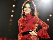 Camila Cabello - Picture 17 - 2069x2784