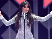Camila Cabello - Picture 1 - 3561x2003