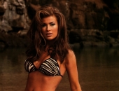 Carmen Electra - Picture 255 - 800x1231