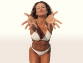 Carmen Electra - Picture 232 - 1024x768
