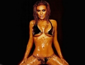 Carmen Electra - Picture 82 - 1024x768