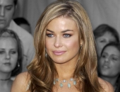 Carmen Electra - Picture 236 - 1024x768