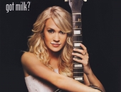 Carrie Underwood - Picture 59 - 1600x1940