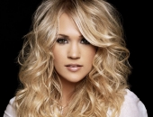 Carrie Underwood - Picture 56 - 1500x1999