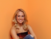 Carrie Underwood - Picture 62 - 1196x1800