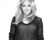 Carrie Underwood - Picture 66 - 800x1067