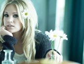 Carrie Underwood - Picture 45 - 1920x1200