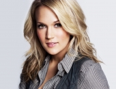 Carrie Underwood Singer, Musician