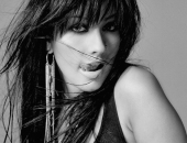 Christina Aguilera - Picture 13 - 1024x768