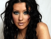 Christina Aguilera - Picture 197 - 1024x768