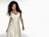 Christina Aguilera - Picture 234 - 1024x768