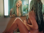 Christina Aguilera - Picture 218 - 1024x768