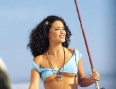 Christina Santiago - Picture 30 - 530x800